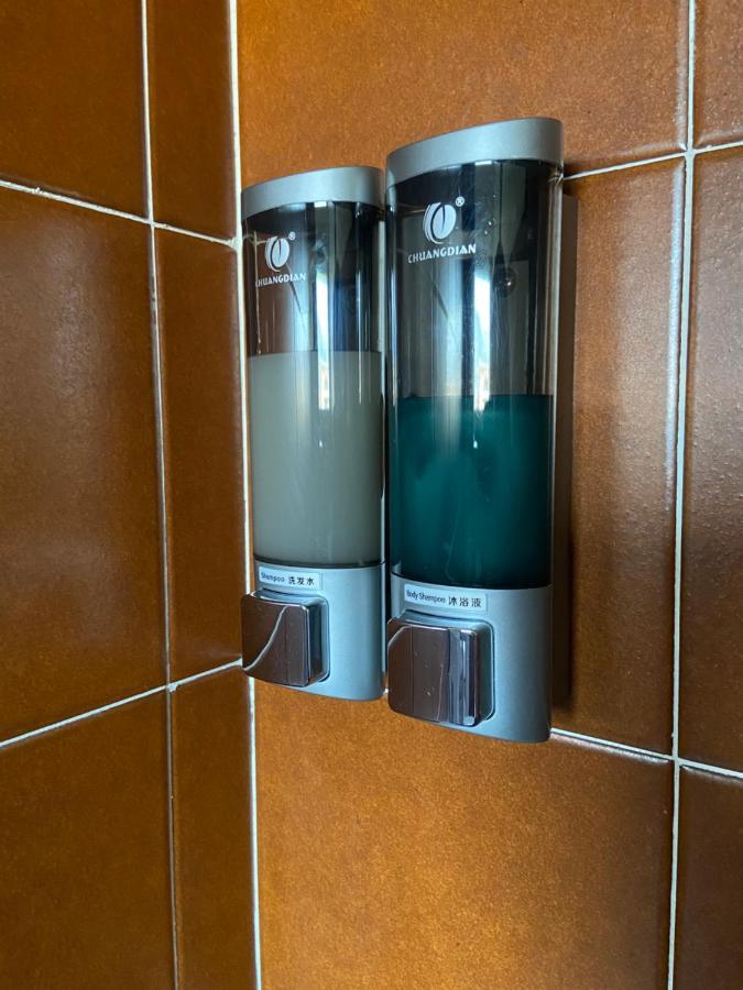 Relax&Comfort Redona 8 Bergamo Zewnętrze zdjęcie
