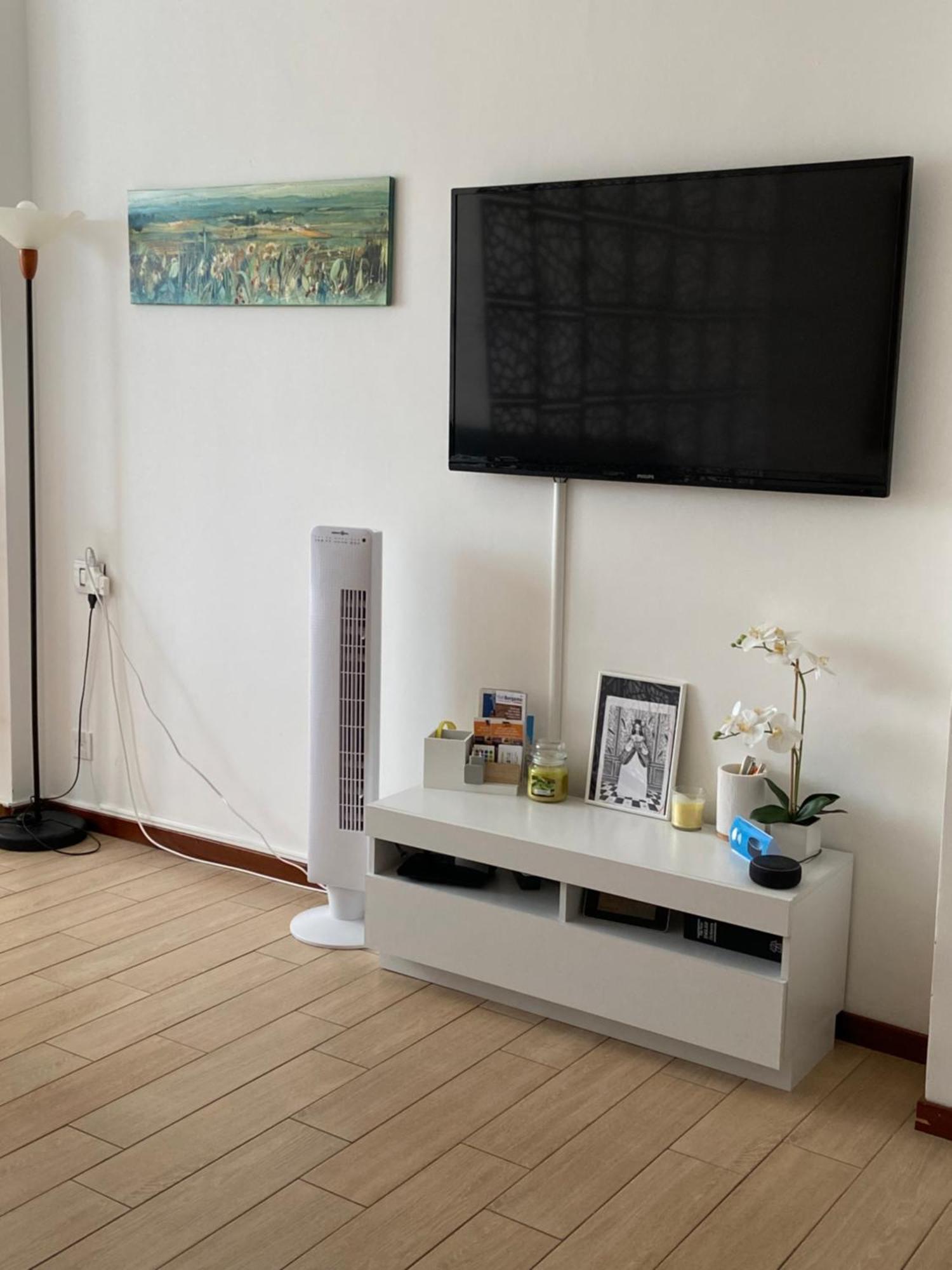 Relax&Comfort Redona 8 Bergamo Zewnętrze zdjęcie