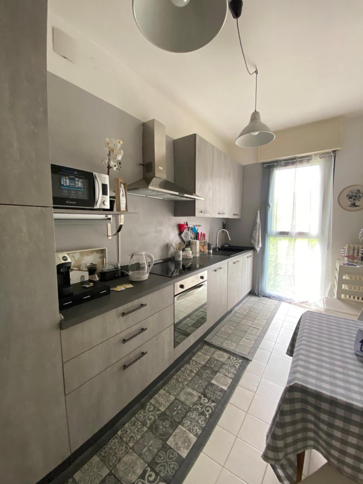 Relax&Comfort Redona 8 Bergamo Zewnętrze zdjęcie