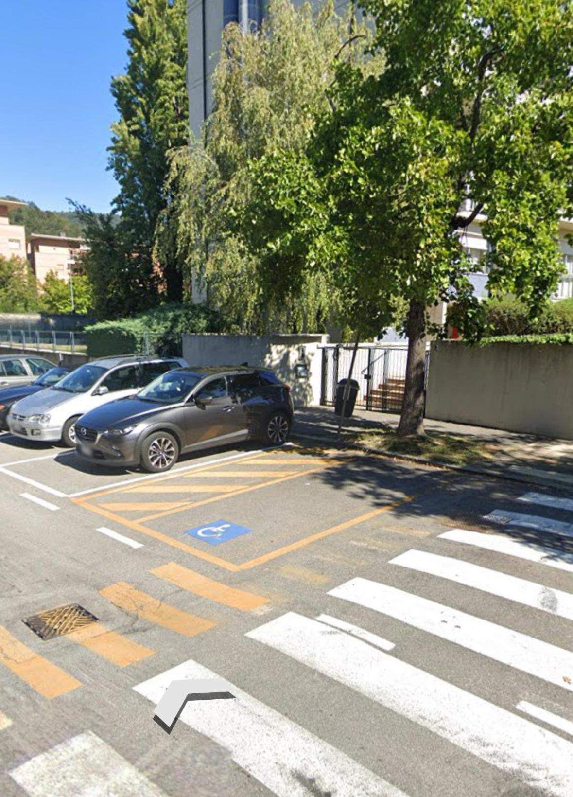 Relax&Comfort Redona 8 Bergamo Zewnętrze zdjęcie